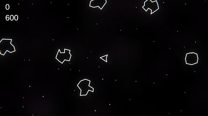 Make A Simple 2d Or 3d Game Using Unity By Thewackyknight Fiverr Make A Simple 2d Or 3d Game Using Unity By Thewackyknight Fiverr