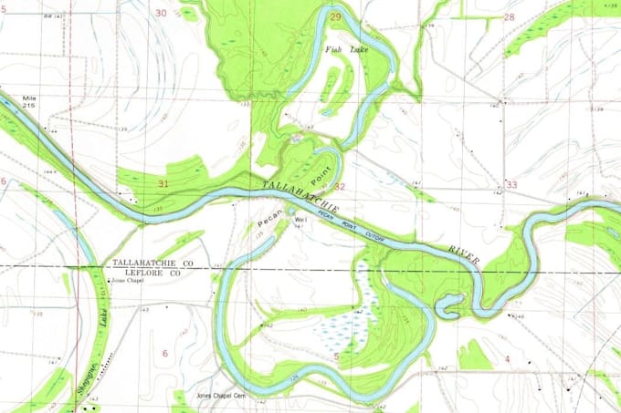 use autocad, arcgis pro, python for gis analysis