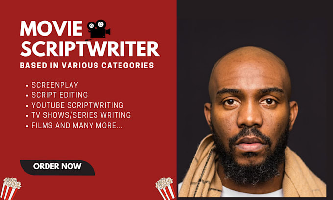 do movie script writing, movie script, screenwriting, screenplay, film script