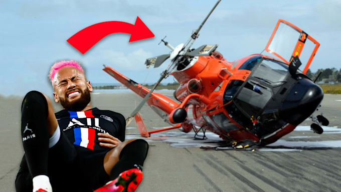make football soccer thumbnails