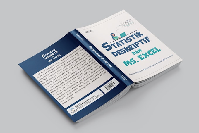 design an awesome book cover or ebook within 24 hours