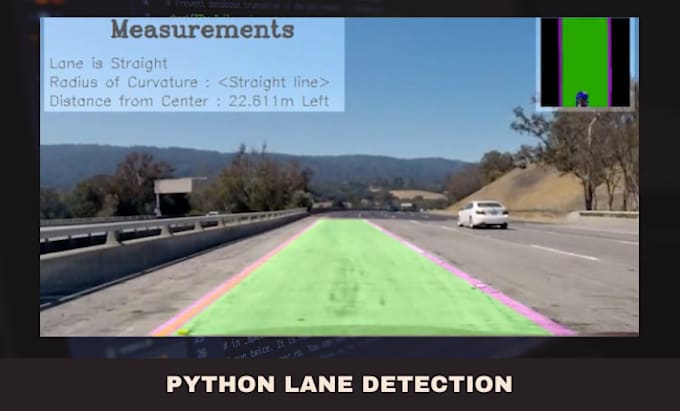 develop python scripts for task automation and data processing
