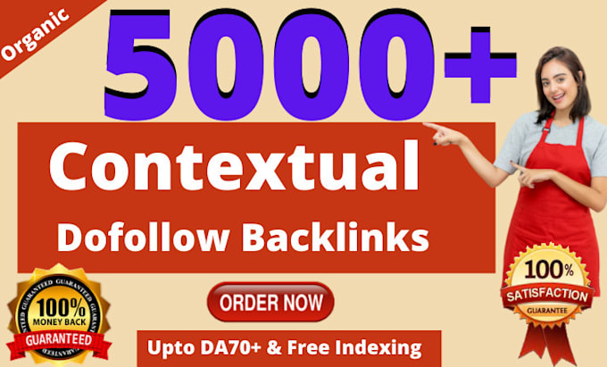 build high quality white hat contextual seo dofollow backlink guestposts