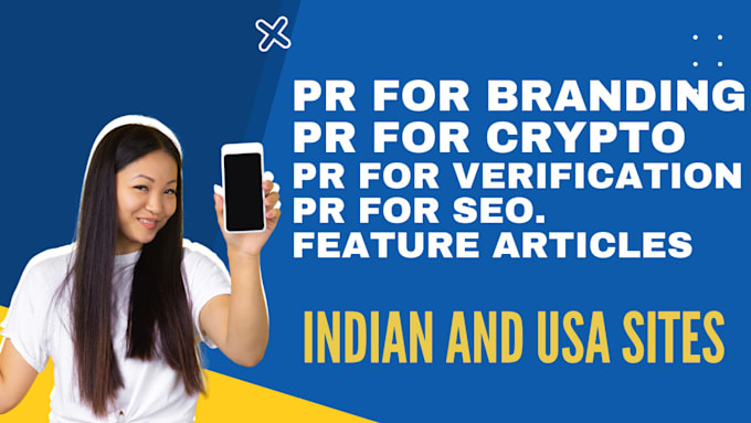 publish your article on indian news website