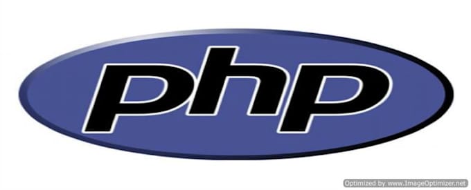 do php,ajax,jquery,laravel related task