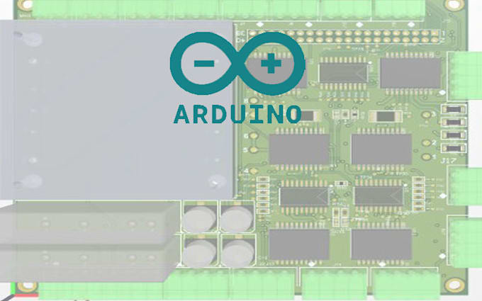 arduino, esp32, stm32, esp8266, ti  teensy microcontroller