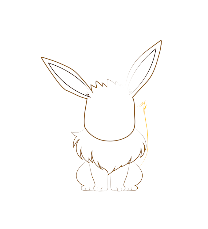 Draw simple vector line art of any object in 3 hours by Shdaows_works ...