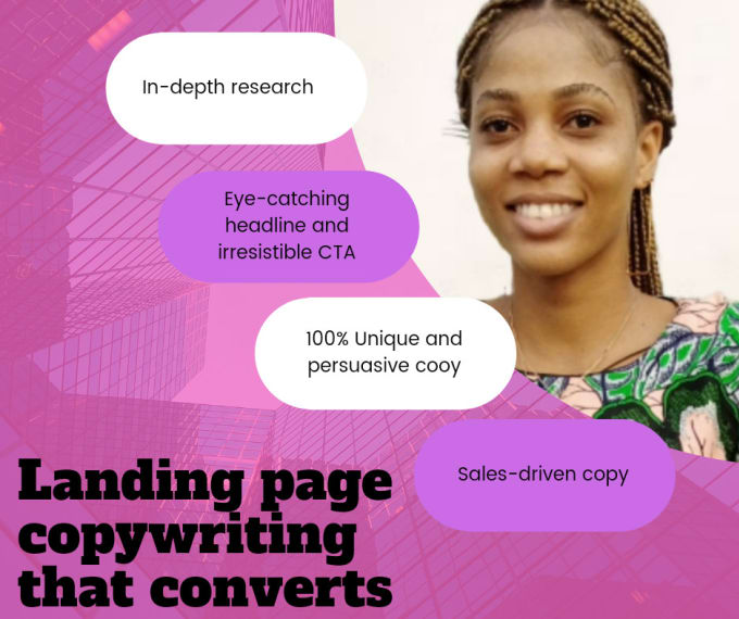 write my essay online reviews