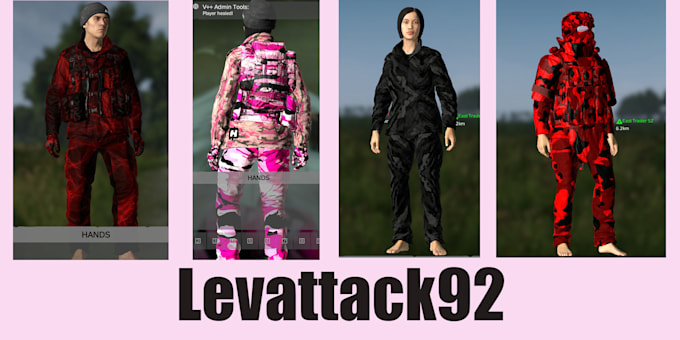 Dayz Custom Pattern dayz カスタム – 日産デイズ 内装カスタム – Kacte Online