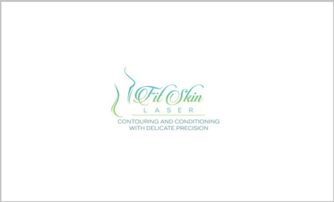 do beauty spa fashion boutique and cosmetic logo design