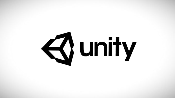 Program your unity 3d game by Danielleyonkers | Fiverr