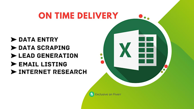 do fastest data entry, data collection, fast typing, internet research