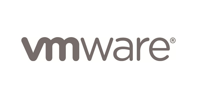 do advance troubleshooting for all vmware components