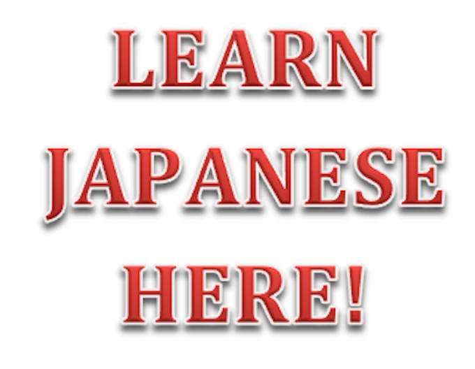 teach You Hiragana and Katakana read,write,speak