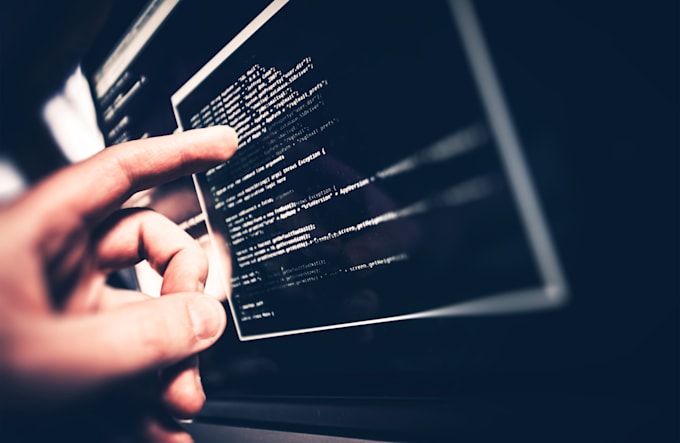 be your PHP website developer