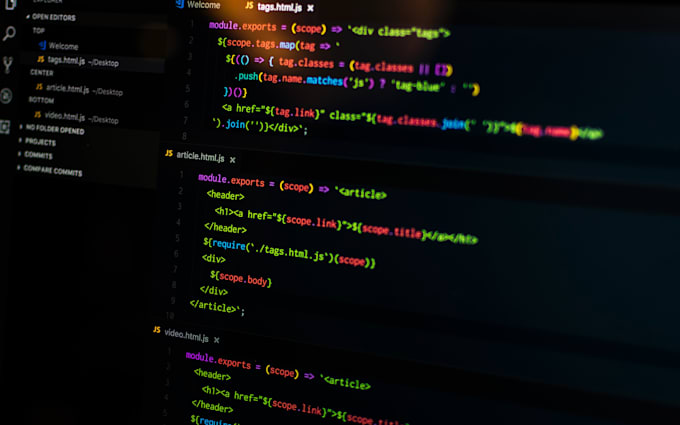 write c, c plus, python, java code for you