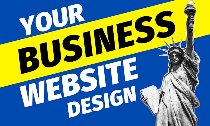 create wordpress website with astra pro and elementor pro expert