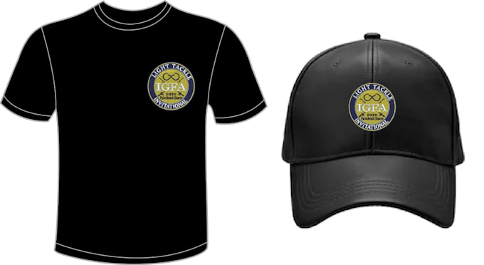 create embroidery digitizing in dst emb pes 3dpuff files and patches