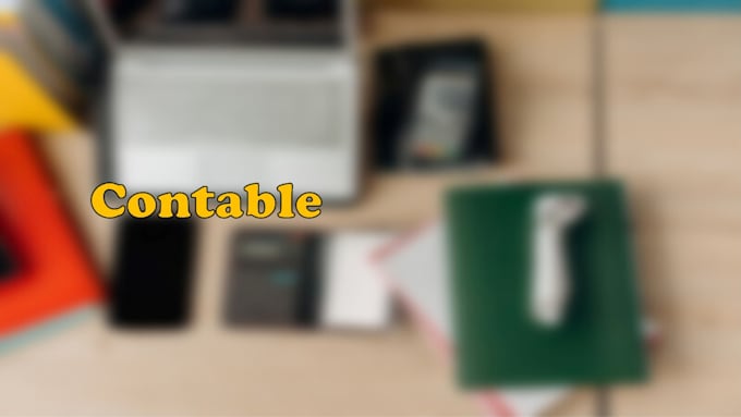 be your bookkeeper on qbo