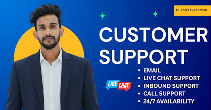 expert customer service and virtual assistance for your shopify store