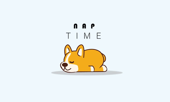 design 2 modern minimalist logo design in 48 hours