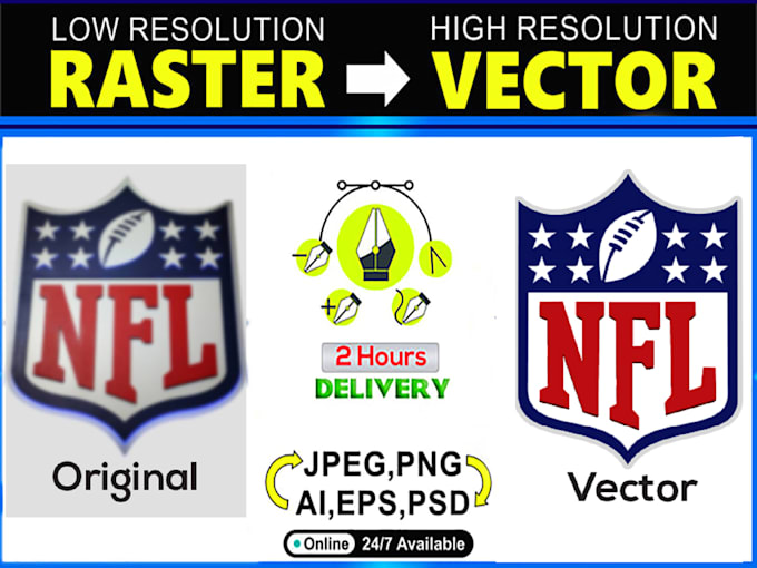 convert image or sketch to clean vector line art, svg for cricut