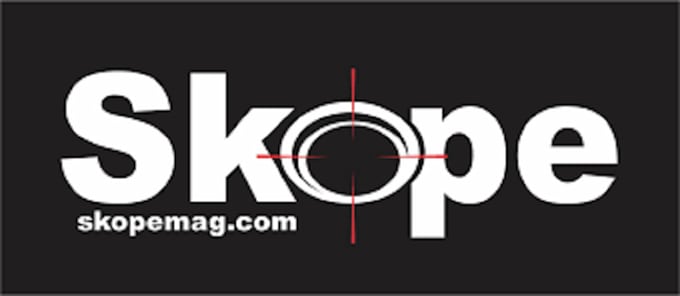 post about your music to skope mag