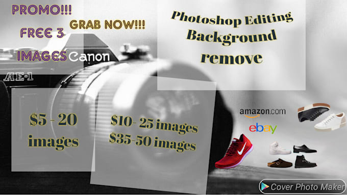 remove the background from your images 5 image is free