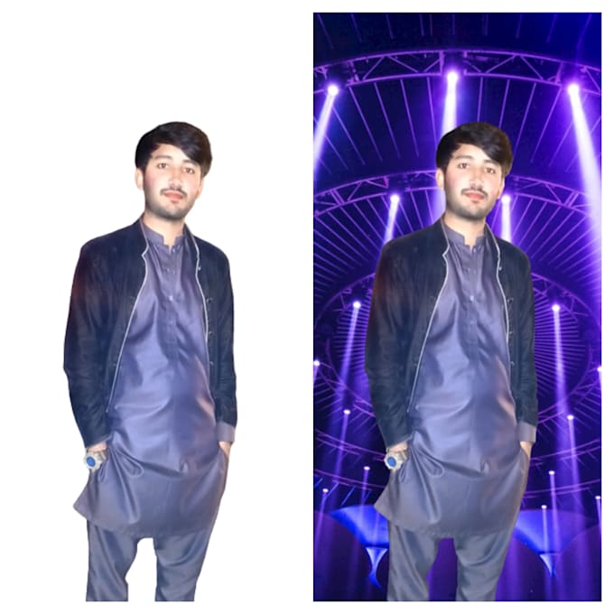 remove background image ,edit remove picture