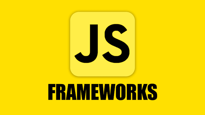 develop your complete web application using nodejs or PHP