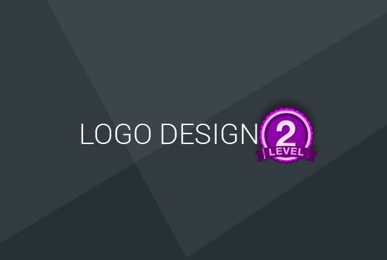 do professional and creative logo design