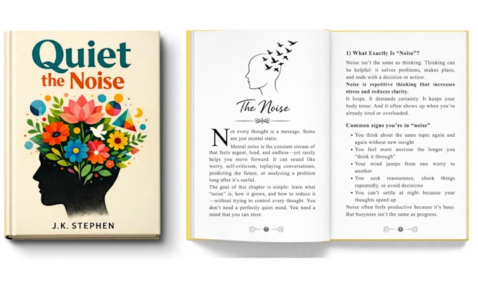 do amazon kindle book publishing and kdp book formatting