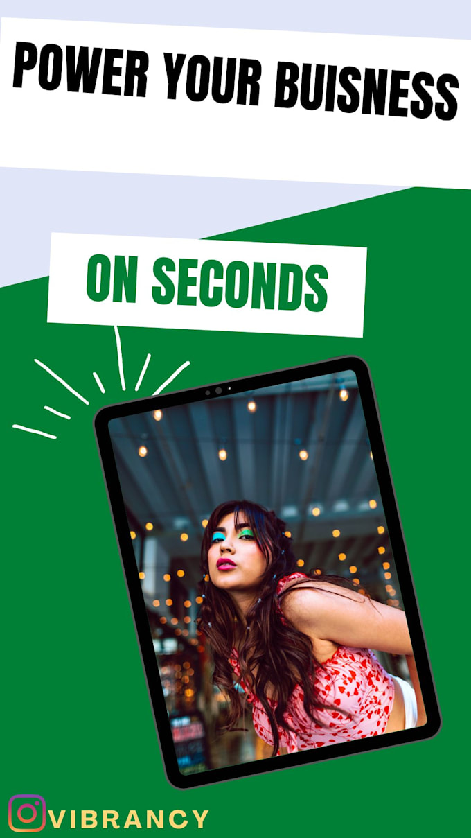 create high converting tiktok and facebook ads