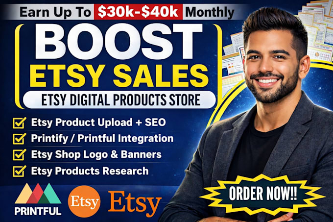 design high demand etsy digital products in canva