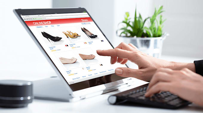 build website using duda website builder