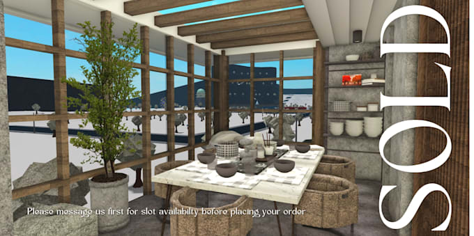 Celestiar — Most trusted builder — 500+ builds, team of 5+ year veterans