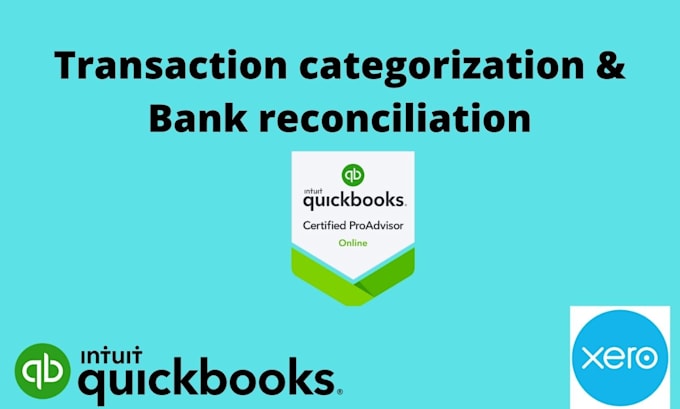 do accounting and bookkeeping