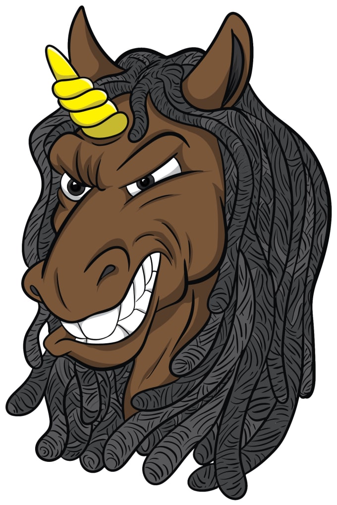 create unique hand drawn nft designs and animations for you