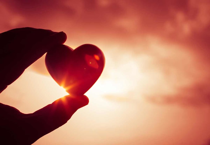cast a very powerful love spell within 24 hours