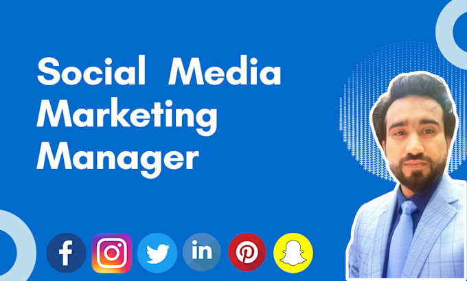manage instagram and facebook business page