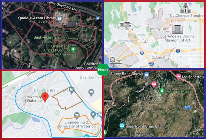 do vector map design, map illustration, event map, city map