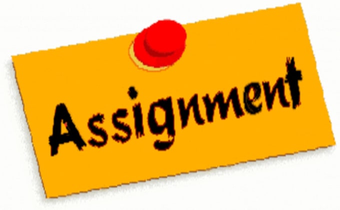 Legal assignment and writing by Teacherandtutor Fiverr Legal assignment and writing by Teacherandtutor Fiverr