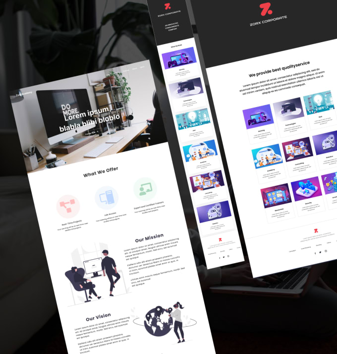 figma vuejs