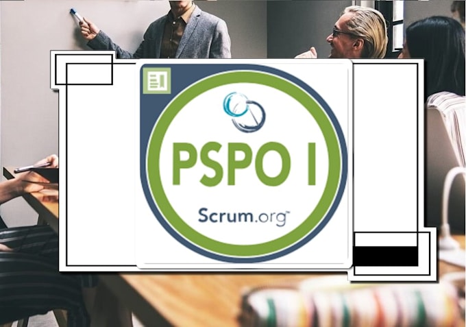 PSPO-II Zertifizierungsprüfung