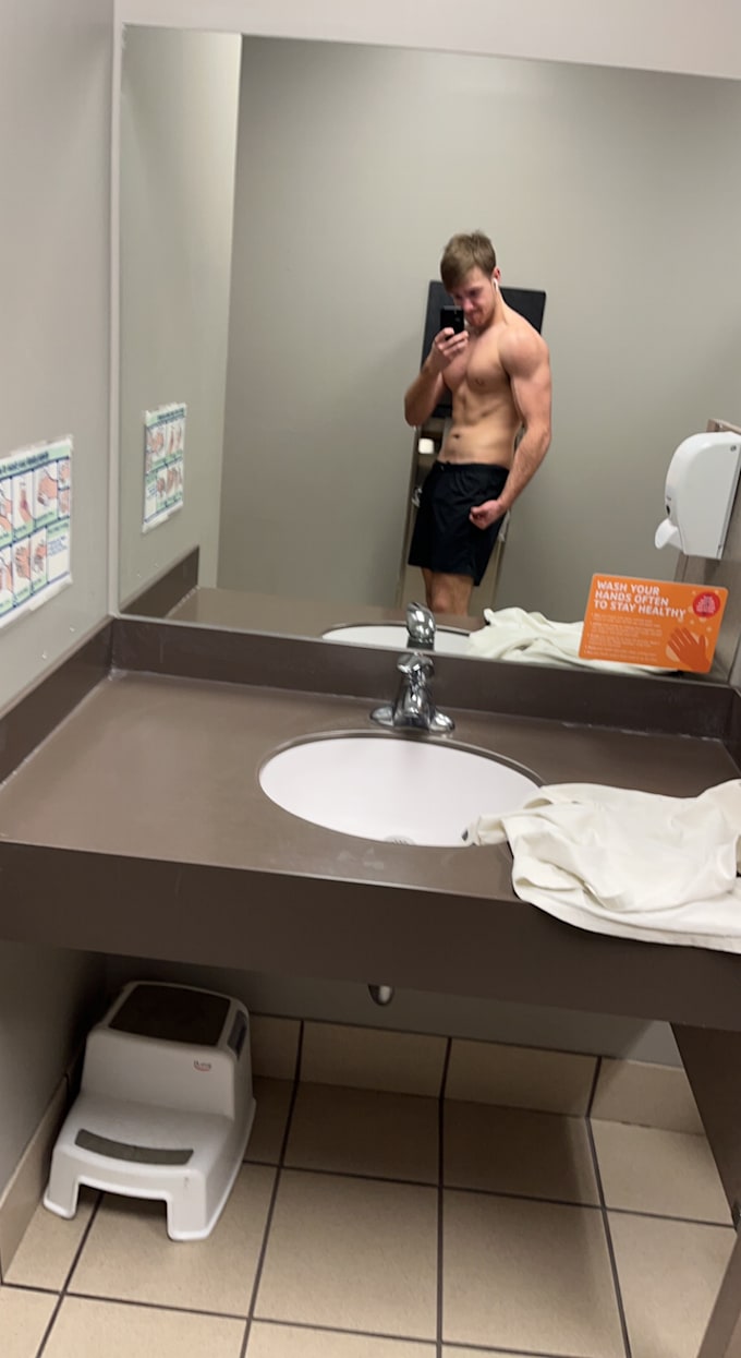 create-a-custom-workout-plan-for-you-by-sethhutsonpilla-fiverr