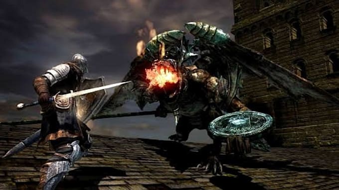 do unreal engine game development, be full time ue4 ue5 game developer nft game