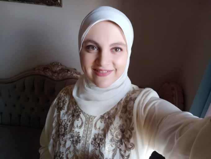 teach arabic language for all ages