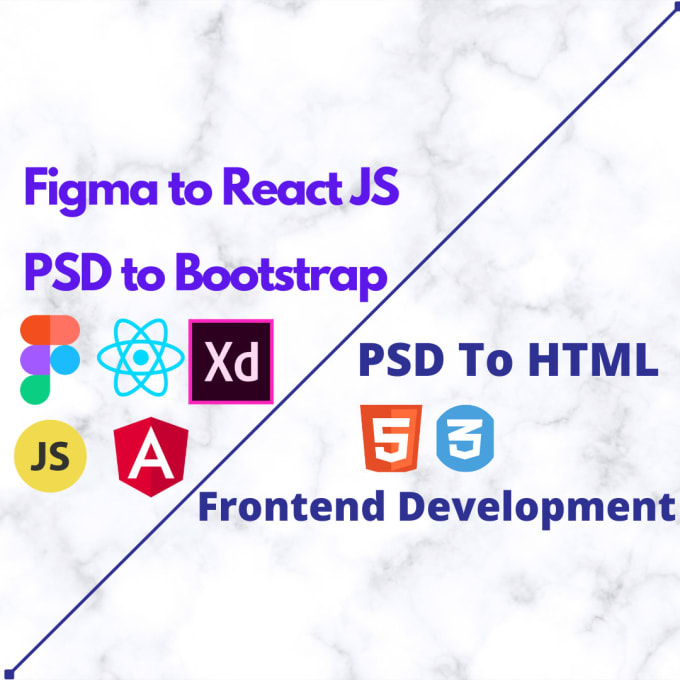 figma to react js