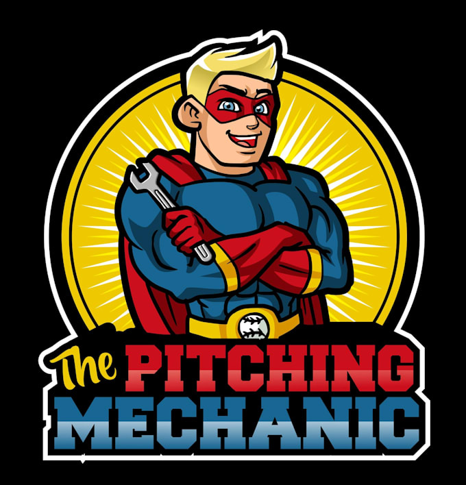 virtually analyze your baseball pitching mechanics