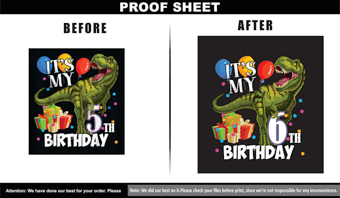 do vector tracing, raster to vector, convert image into vectorize